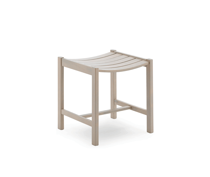 Sgabello impilabile 200_SG