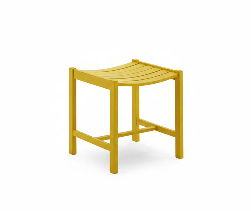 Sgabello impilabile 200_SG