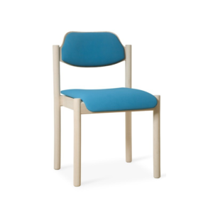 Stacking chair 2257_0S