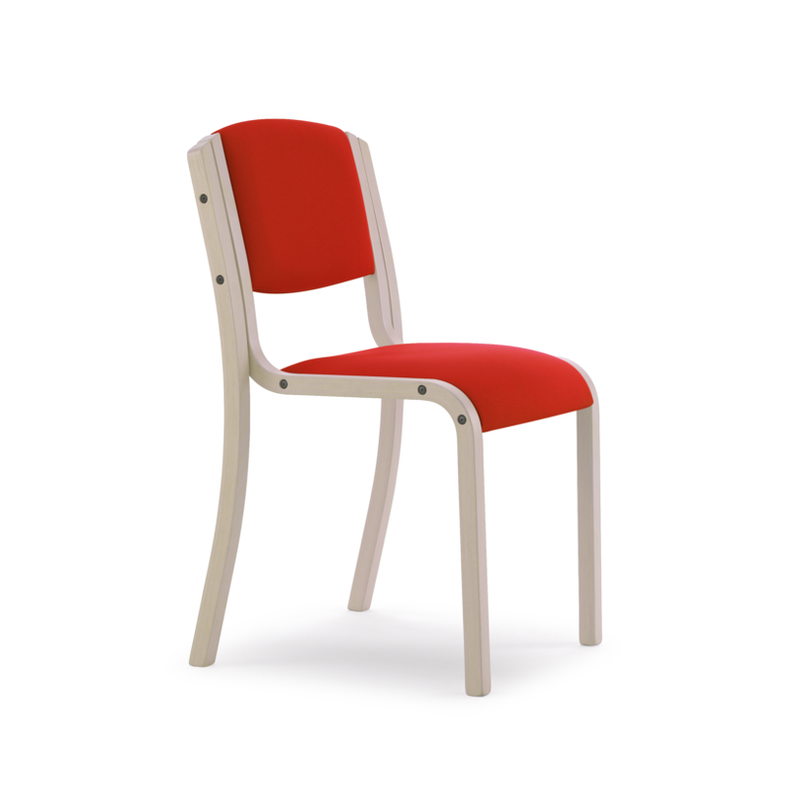 Stacking chair 2258_0S