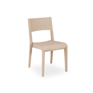 Stacking chair 259_0L