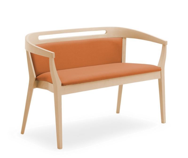 Sofa with handle 262_2S