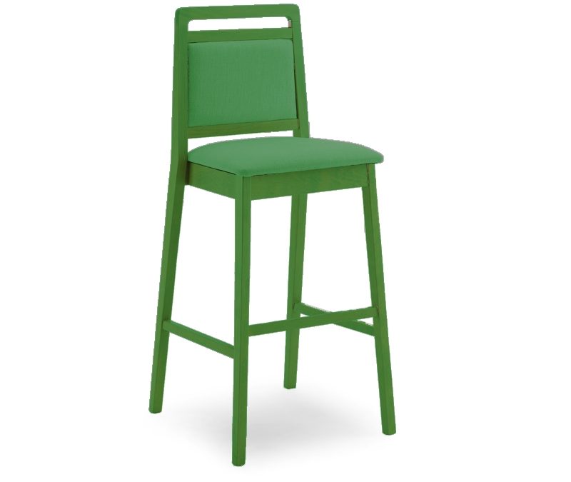 High stool 270_SG