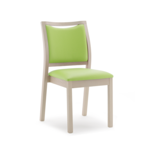Stacking chair 271_0S