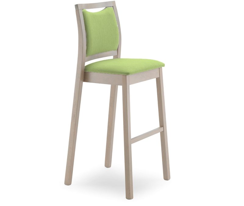 High stool 271_SG