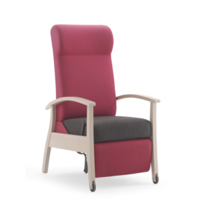 Recliner chair 310_R