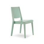 Stacking chair 313_0L