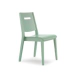 Stacking chair 313_0LM