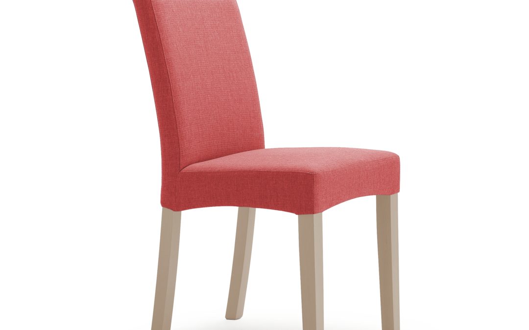 Side chair 506_0S