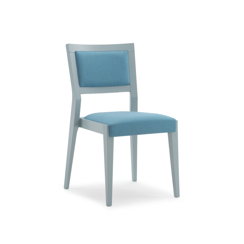 Stacking chair 508_0S