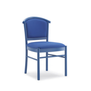 Side Chair 835