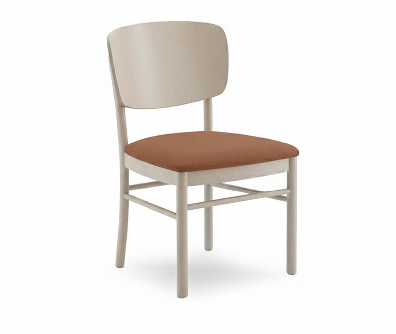 Side Chair 836