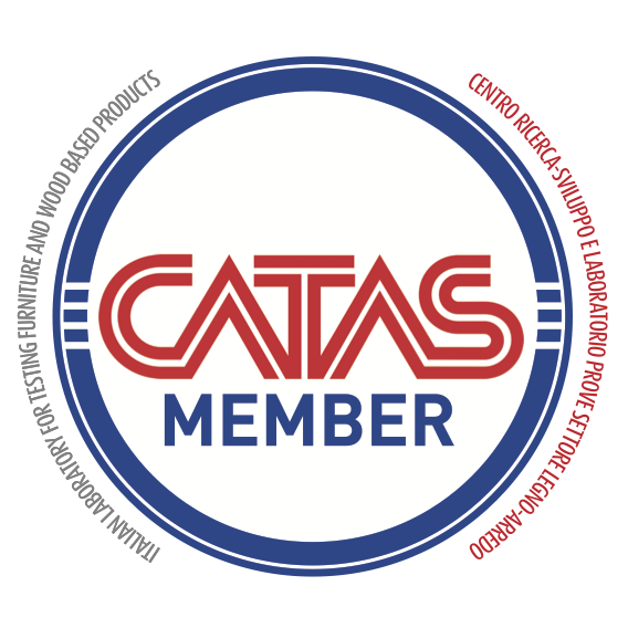 CATAS Member