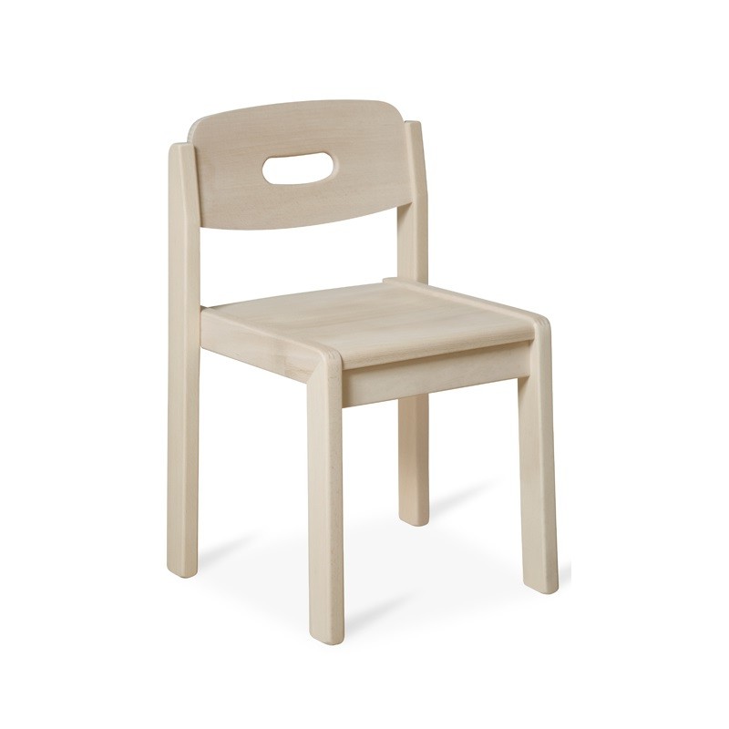 Stacking baby chair NR-BABY