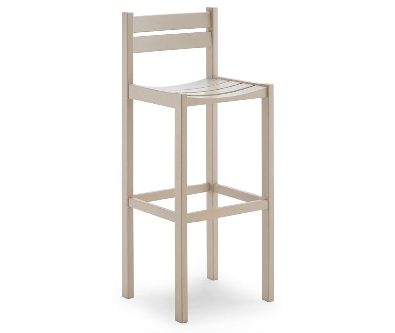 High stool 200_SGA