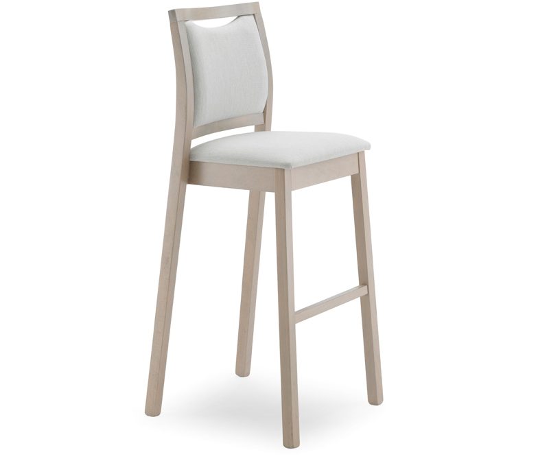 High stool 271_SG