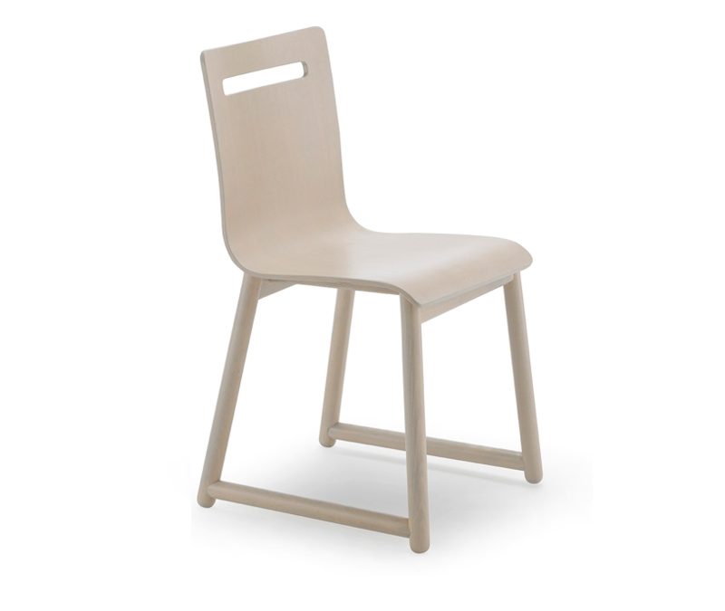 Stacking chair 302__0L