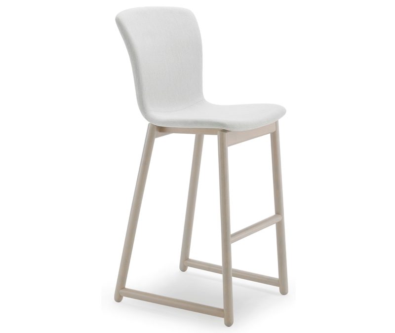 Sgabello alto 302_SGS