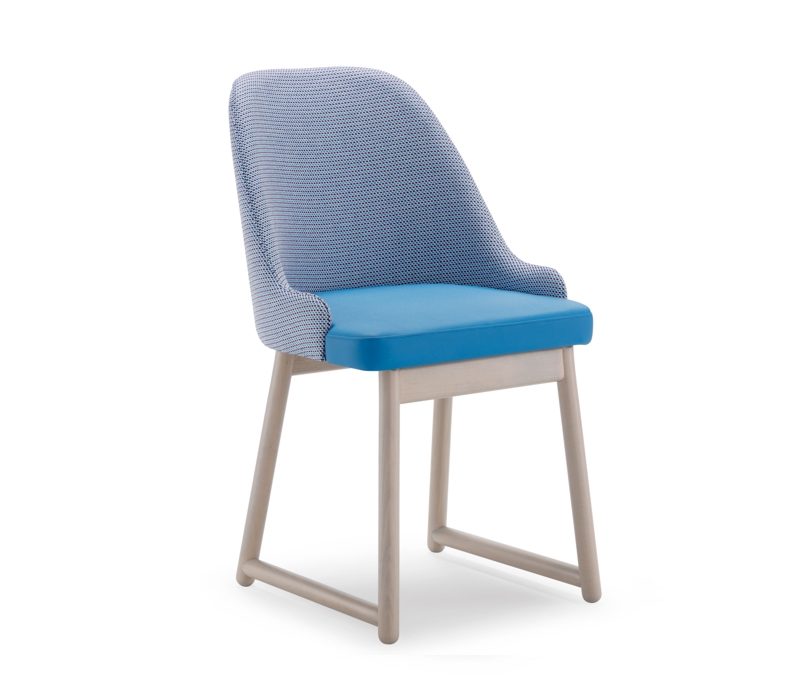 Side chair 502_S