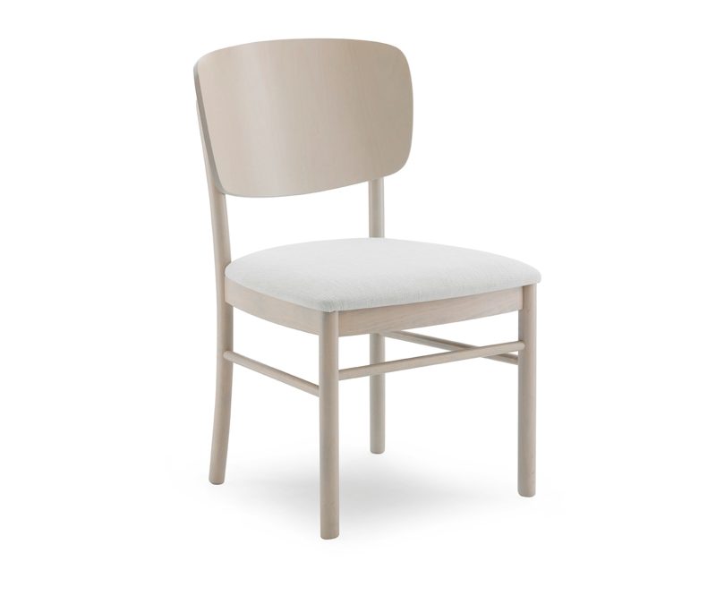 Side Chair 836