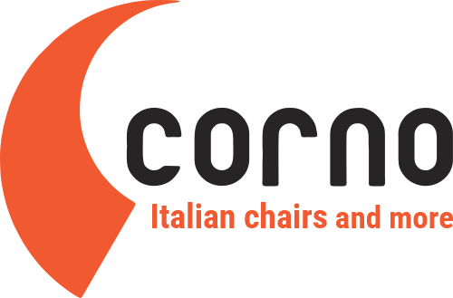 Corno Italian chairs and more Corno Italian chairs and more